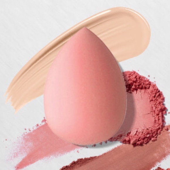 Beauty Blender Foundation Blending Sponge Set - Picture 6 of 8